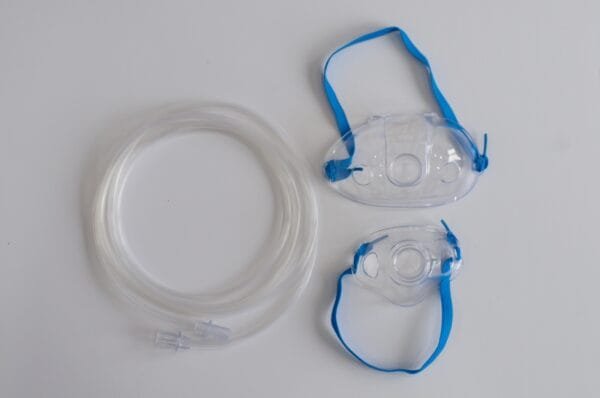 WhatsApp Image 2025-03-07 at 2.04.34 PM JoyWays Masks with Pipe