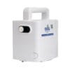 JoyWays porta 5X wired Nebujet Nebulizer (White)