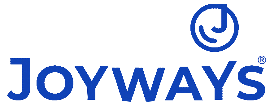 Joyways