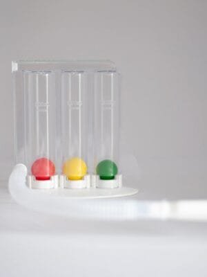 Lung-Exerciser-1000x1000-1-1.jpg JoyWays Lung Exerciser