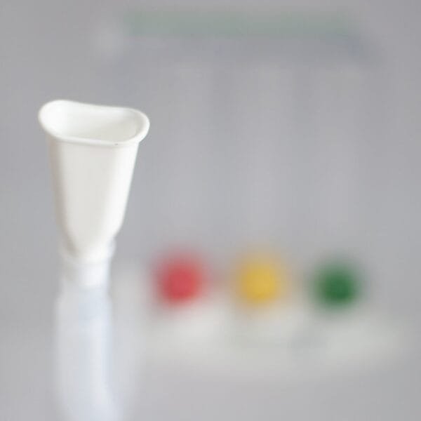 JoyWays Lung Exerciser