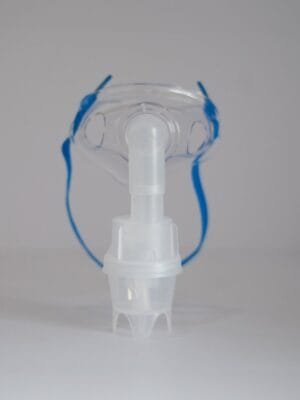 JoyWays Masks with Medicine container