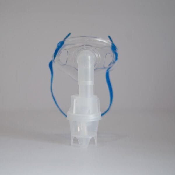 Mask-with-Medicine-Container-1000x1000-1.jpg JoyWays Masks with Medicine container