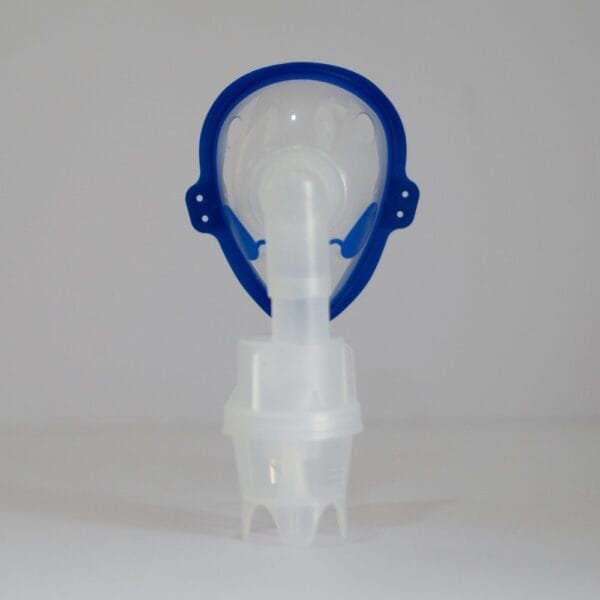 Mask-with-Medicine-Container-2-1000x1000-1.jpg JoyWays Masks with Medicine container