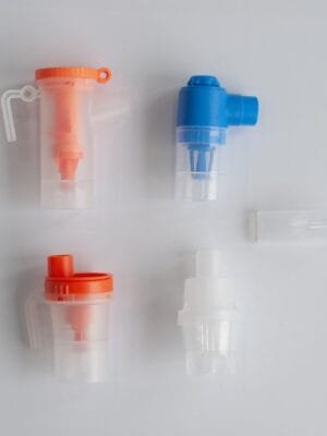 JoyWays Medicine container