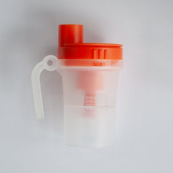 Medicine-Container-2-1000x1000-1.jpg JoyWays Medicine container