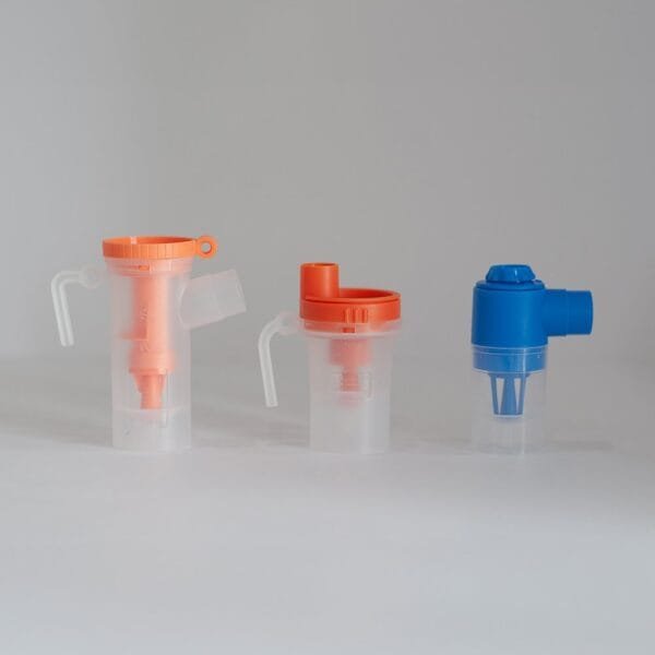 Medicine-Container-4-1000x1000-1.jpg JoyWays Medicine container