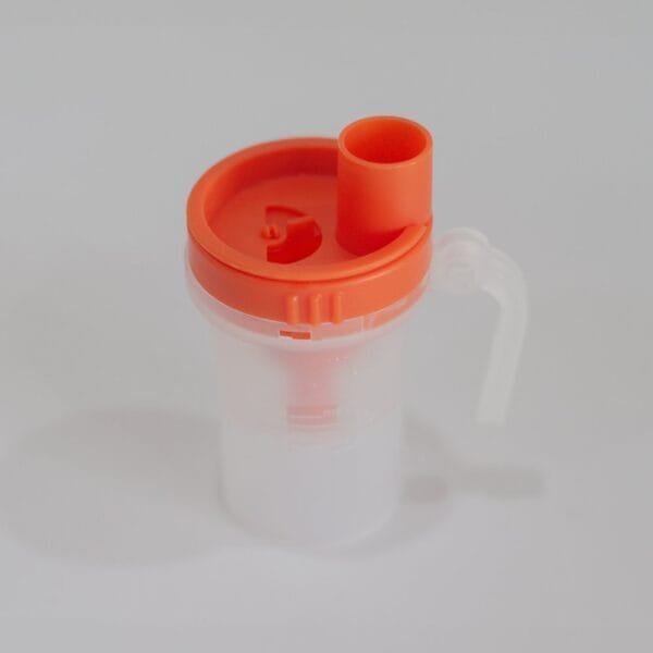 Medicine-Container-5-1000x1000-1.jpg JoyWays Medicine container