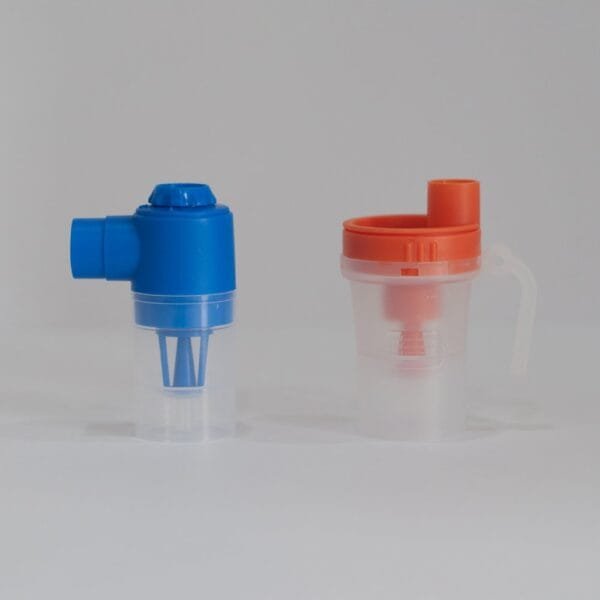 Medicine-Container-6-1000x1000-1.jpg JoyWays Medicine container