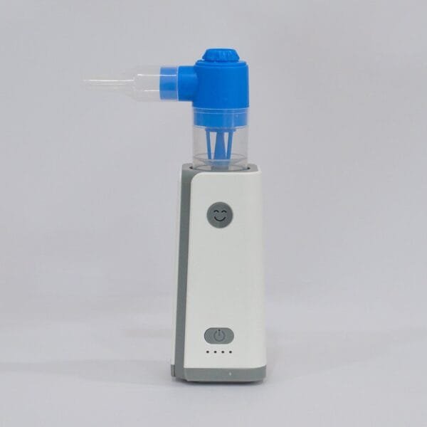 Nebujet-with-Medication-Cup-1000x1000-1.jpg JoyWays Porta Nebujet with Medication cup