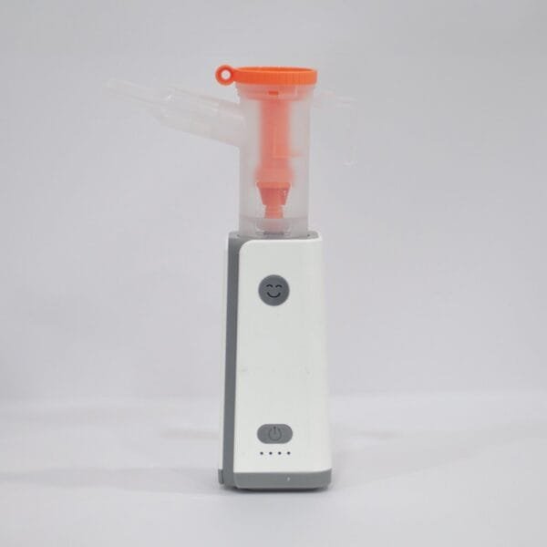 Nebujet-with-Medication-Cup-2-1000x1000-1.jpg JoyWays Porta Nebujet with Medication cup