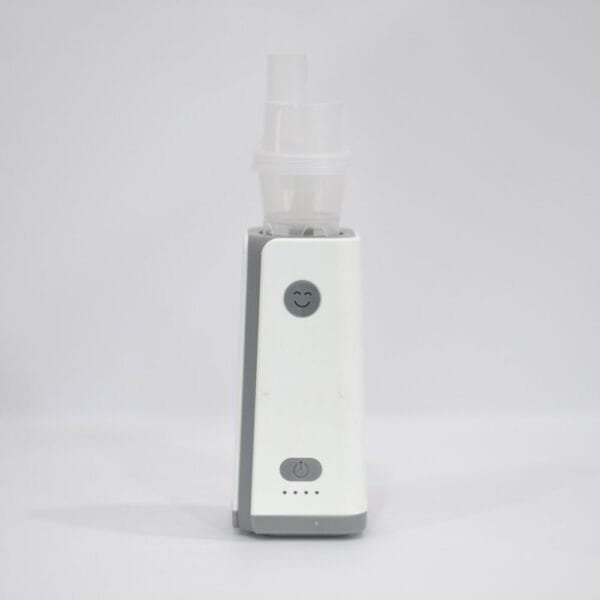 Nebujet-with-Medication-Cup-3-1000x1000-1.jpg JoyWays Porta Nebujet with Medication cup