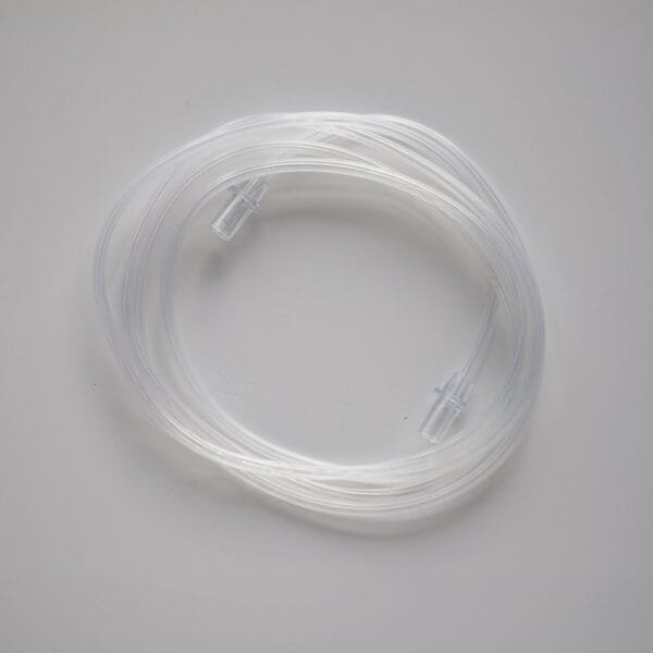 Pipe-1000x1000-1.jpg Pipes