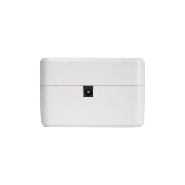 JoyWays Porta 3X NebuJet Nebulizer (White)