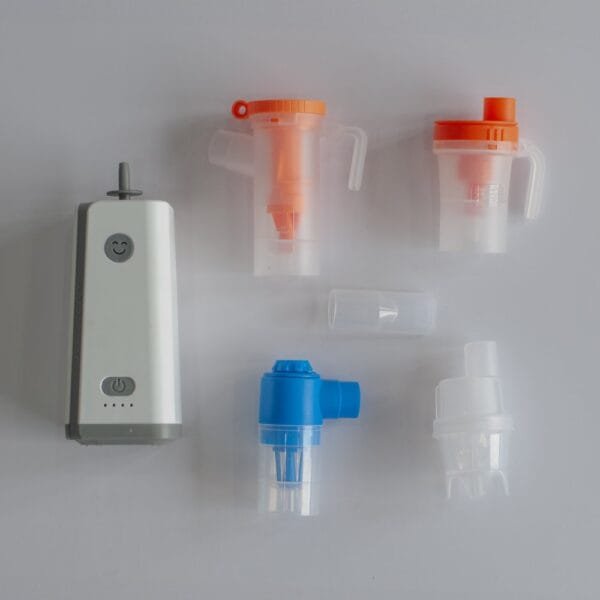 Porta-Nebujet-Set-1000x1000-1.jpg JoyWays Porta Nebujet with Medication cup
