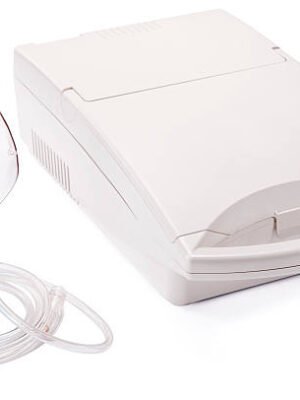 Elite Nebuliser Machine