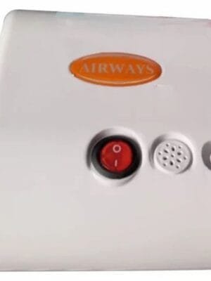 Nebuliser Machine