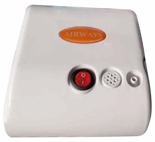 Nebuliser Machine Nebuliser Machine