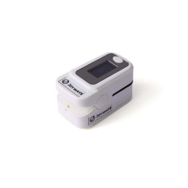 Pulseoximeter3 Pulse Oximeter