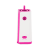 JoyWays porta Nebujet Nebulizer (Pink)